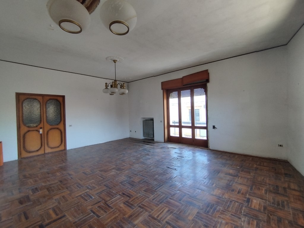 Giano Group Immobiliare